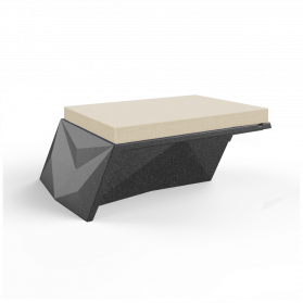 Black Granite
