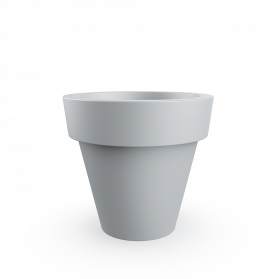 Concrete Gray
