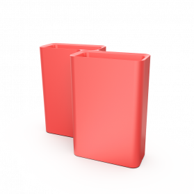 Chili Red