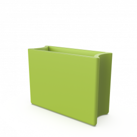 Spring Green