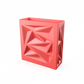 Chili Red