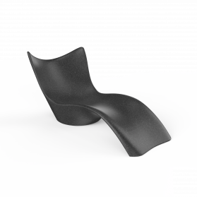 Black Granite