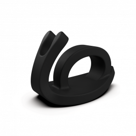 Coal Black