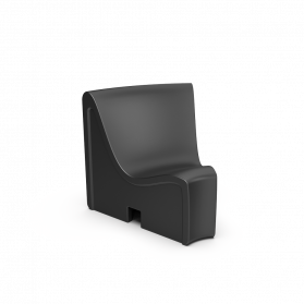 Coal Black
