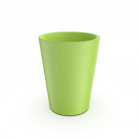 Spring Green