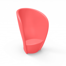 Chili Red