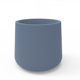 Wave Blue