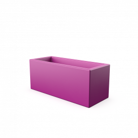 Royal Purple