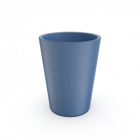 Wave Blue