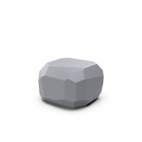 Concrete Gray