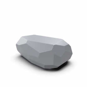 Concrete Gray