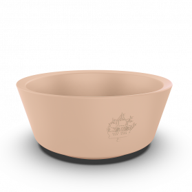 Terracotta