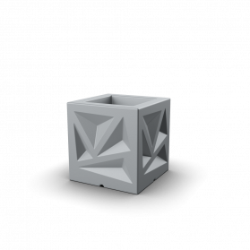 Concrete Gray