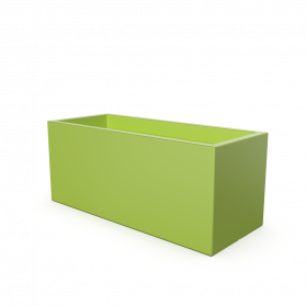 Spring Green
