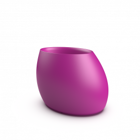 Royal Purple