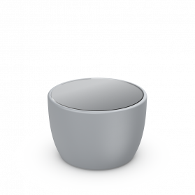 Concrete Gray