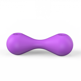 Deep Violet