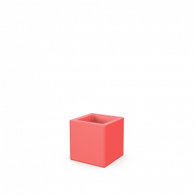 Chili Red