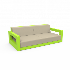 Spring Green