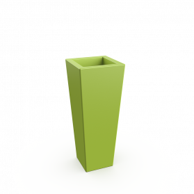 Spring Green