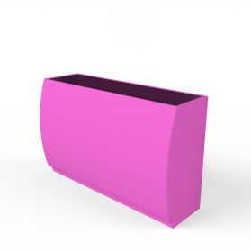 Royal Purple