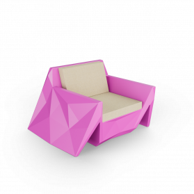 Royal Purple