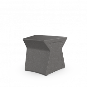 Gray Granite