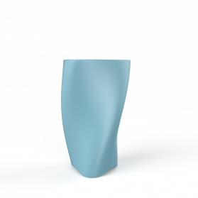 Blue Pine