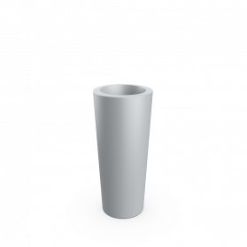 Concrete Gray