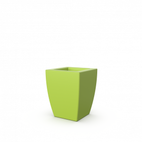 Spring Green