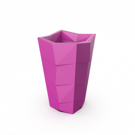Royal Purple