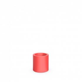 Chili Red