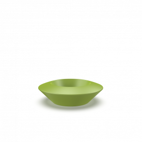 Spring Green