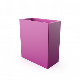Royal Purple