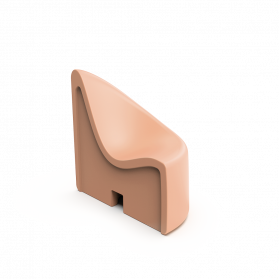 Terracotta