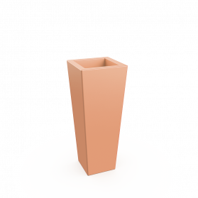 Terracotta