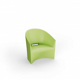 Spring Green