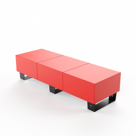 Chili Red