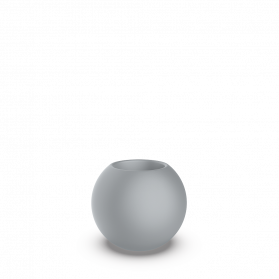 Concrete Gray