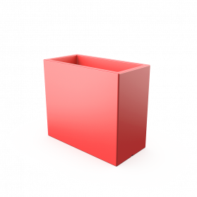 Chili Red
