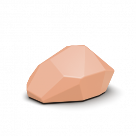 Terracotta