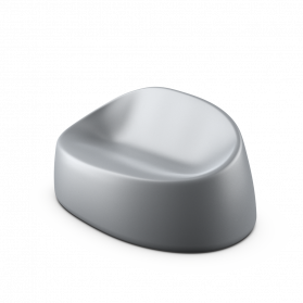 Concrete Gray
