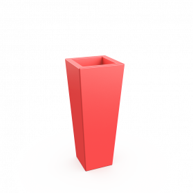Chili Red