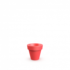 Chili Red
