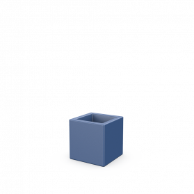 Wave Blue