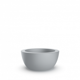Concrete Gray