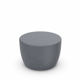 Black Granite