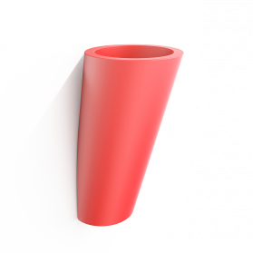 Chili Red