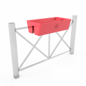 Chili Red