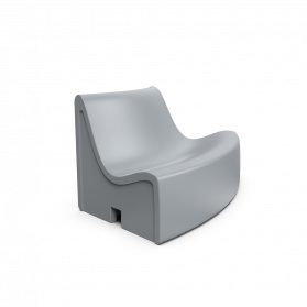 Concrete Gray